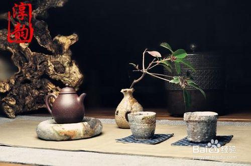 茶具中青花瓷、汝窯、柴燒的知識有哪些？