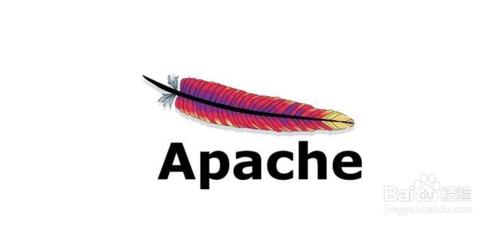 apache怎樣進行壓力測試