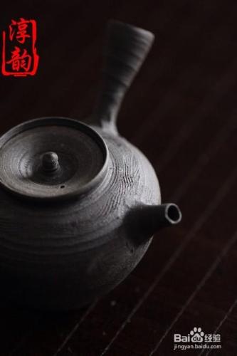 茶具中青花瓷、汝窯、柴燒的知識有哪些？