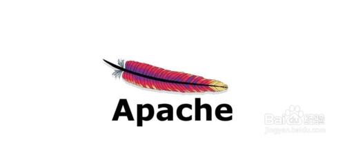 apache伺服器怎樣gzip壓縮