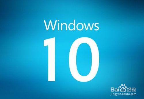 win10關閉電腦連上手機自動彈出照片程式方法