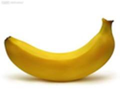 香蕉對於身體的好處有哪些？