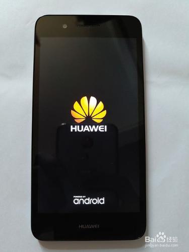 HUAWEI 華為暢享5S智慧手機使用測評報告