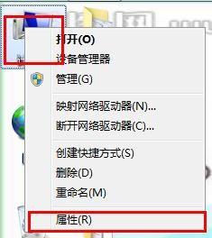 為什麼控制檯命令start mysqld不能啟動mysql