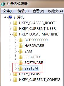 windows7下魔獸爭霸(冰封王座)兩邊有黑邊