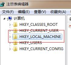 windows7下魔獸爭霸(冰封王座)兩邊有黑邊