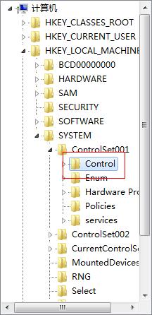 windows7下魔獸爭霸(冰封王座)兩邊有黑邊