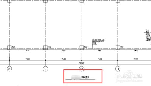 怎樣識讀建築施工圖