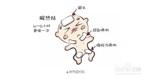 寶寶長牙期間的常見問題與解決方法