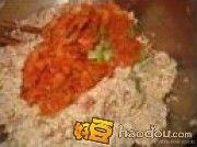 怎樣做韓式泡菜餃子