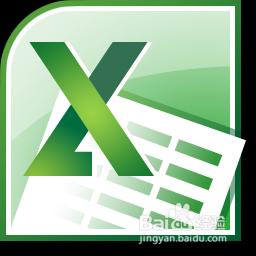 Excel2010怎麼錄製巨集，Excel怎麼錄製巨集？