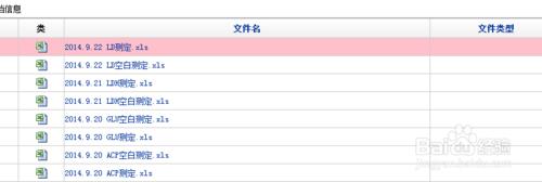 解決“HTTP 錯誤 404 - 檔案或目錄未找到”問題