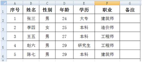 如何在excel表格頁首處插入圖片