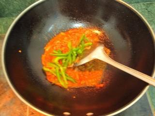 在家學做貝塔西番茄肉醬燴義大利麵