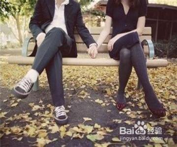 婚姻小祕書：[62]不要讓對方吃定你