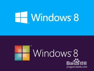 Win8開機自動連線寬頻的方法