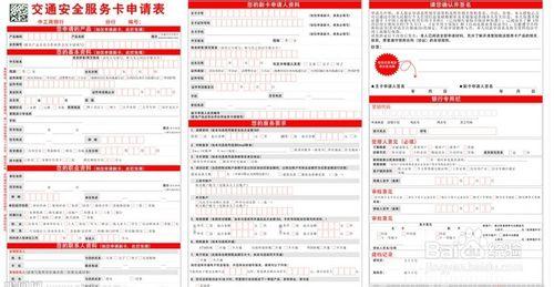 信用卡技巧：[1]申請信用卡技巧