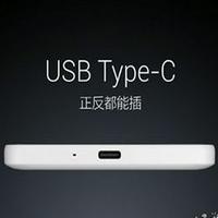 雖然iPhone7不換Type-C，但它依舊是好東西