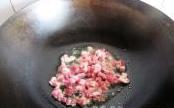 醬爆茄丁製作方法