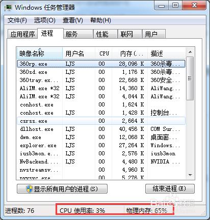 電腦反應太慢怎麼辦