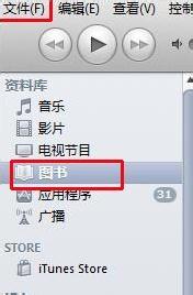 iphone手機怎麼下載小說，怎麼看小說？