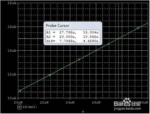 Orcad\/Pspice電路設計：[5]差分放大器