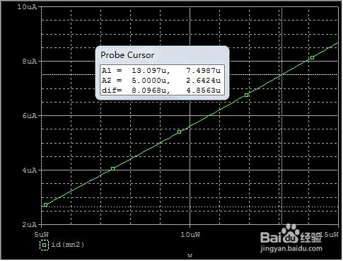 Orcad\/Pspice電路設計：[5]差分放大器