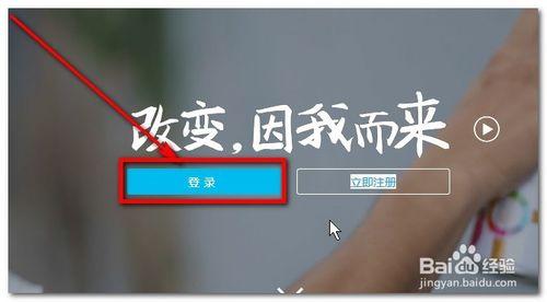 支付寶如何充值提現轉賬