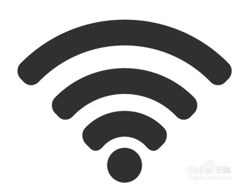 WiFi網路速度怎麼測試