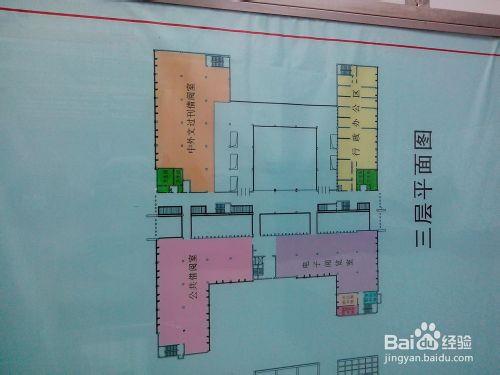 徐州工程學院城南校區：[1]校園方位