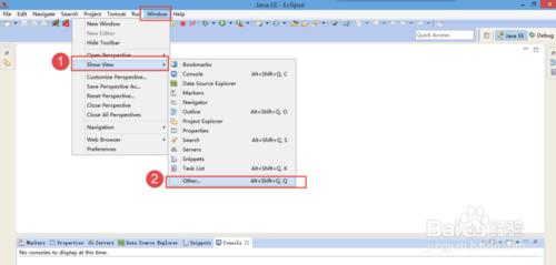 Eclipse整合SVN外掛怎麼樣安裝使用Eclipse+SVN