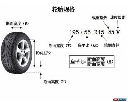 愛車養護之備胎