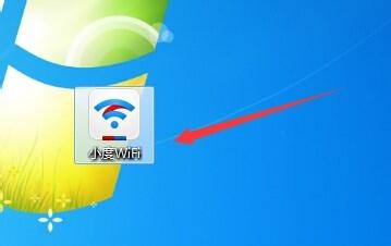 如何使用小度wifi