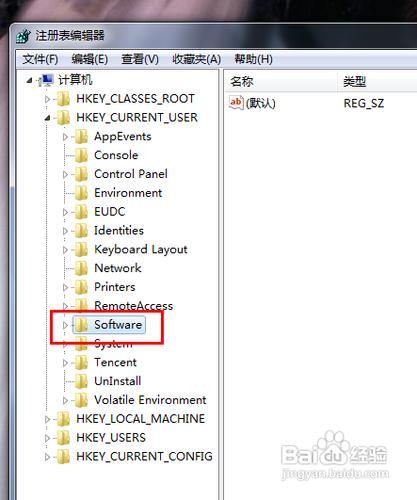 Word 91未設定物件變數或with block怎麼辦