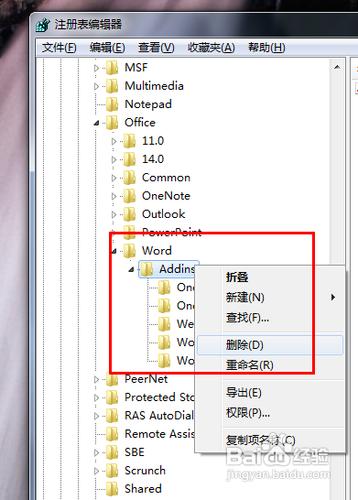 Word 91未設定物件變數或with block怎麼辦