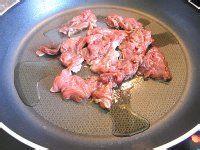 紅咖哩牛肉土豆的做法