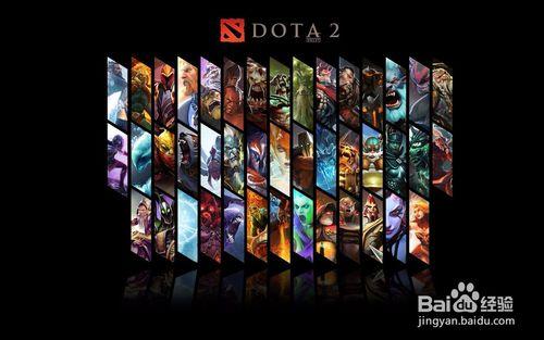 DOTA2 什麼是反補？反補的技巧！