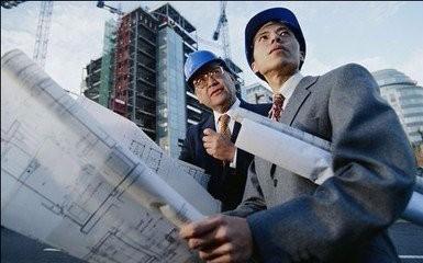 怎麼理解建設工程監理？