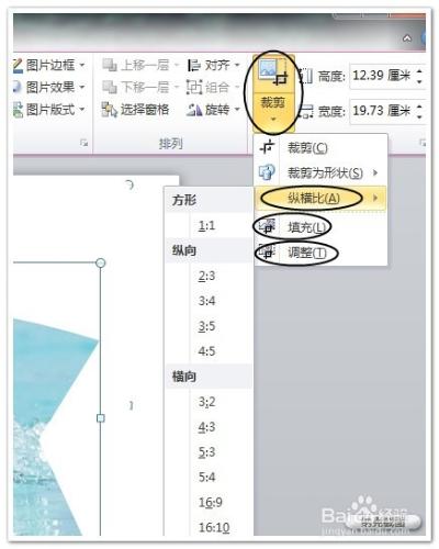 怎樣讓PPT圖片更具特色