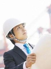 怎麼理解建設工程監理？