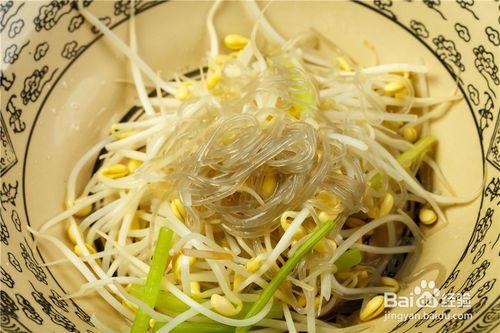 逛食記丨讓人直呼過癮的潑辣水晶魚