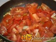 怎樣做番茄排骨湯