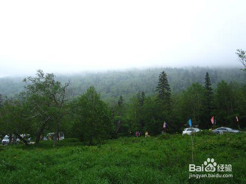 哈爾濱-五常市鳳凰山旅遊路線和攻略