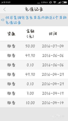 如何用手機積分兌換話費、本地或國內通話時長？