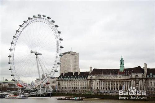 英國讀研究生掛科diploma學歷認證怎麼辦？