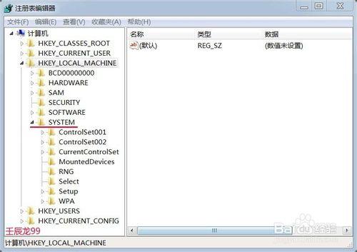 如何防止別人用U盤在電腦上“偷”走檔案？