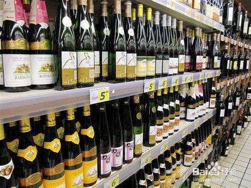 10個竅門教你如何推廣飲料品牌