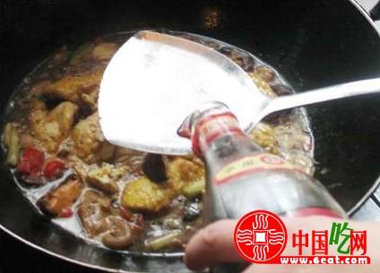臺灣版家常豆腐怎麼做