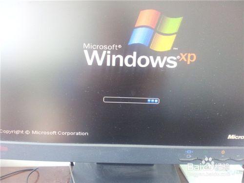 手把手教你給電腦重灌WIN7系統