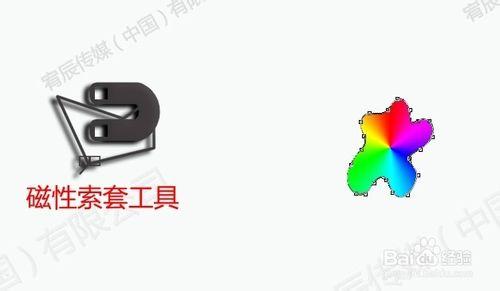 PS自學[圖文]課程入門篇：[3]③索套工具